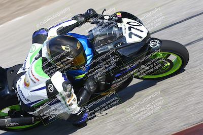 media/Feb-21-2025-Lets Ride (Fri) [[f483f33afd]]/Race Group/2pm (Grapevine)/